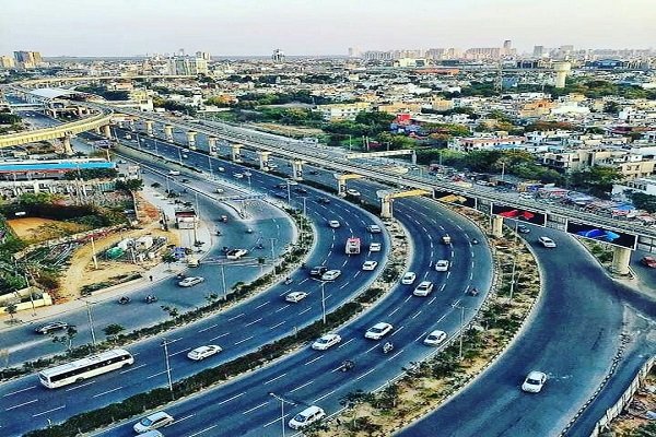 karnal to gurgaon cabs
